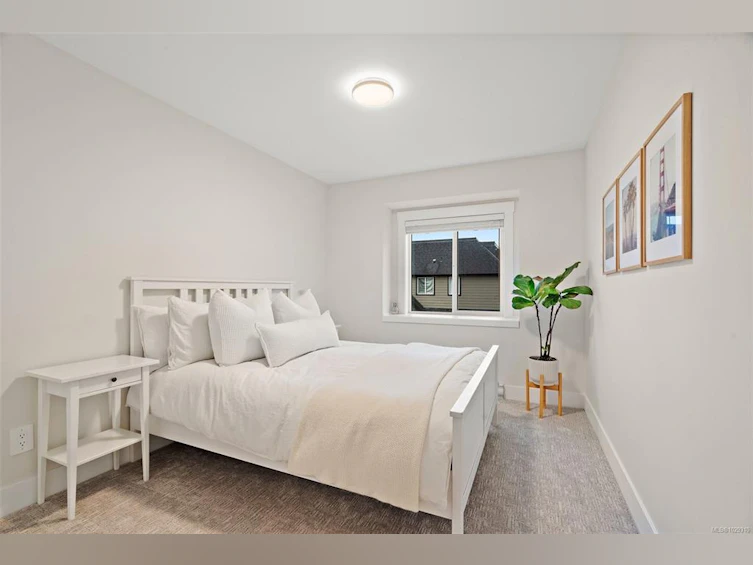 1109 Moonstone Loop, Langford, BC, V9B 0Y6 - 15