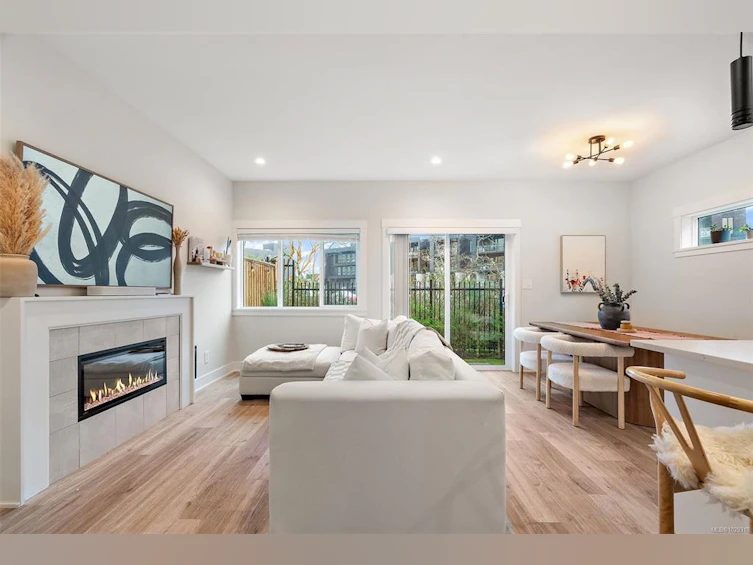 1109 Moonstone Loop, Langford, BC, V9B 0Y6 - 2