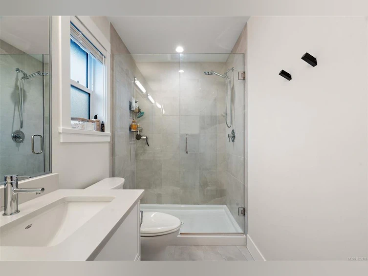 1109 Moonstone Loop, Langford, BC, V9B 0Y6 - 14