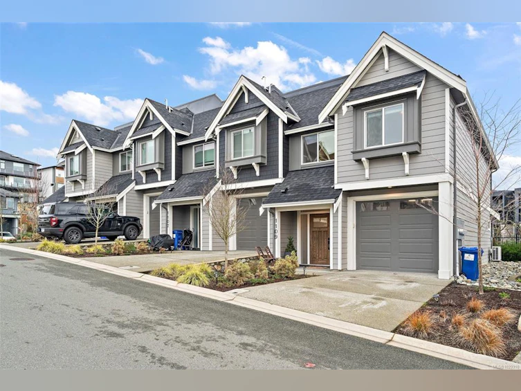 1109 Moonstone Loop, Langford, BC, V9B 0Y6 - 24