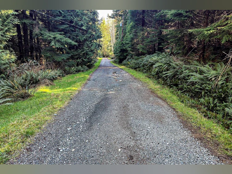 0 Belwood Road, Cortes Island, BC, V0P 1K0 - 78