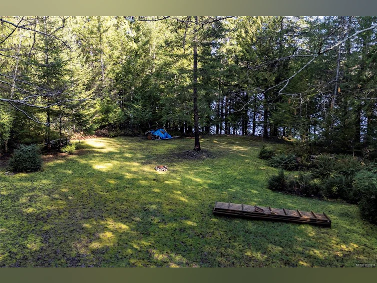 0 Belwood Road, Cortes Island, BC, V0P 1K0 - 11