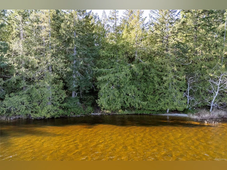 0 Belwood Road, Cortes Island, BC, V0P 1K0 - 57
