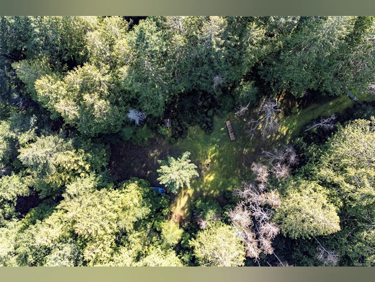 0 Belwood Road, Cortes Island, BC, V0P 1K0 - 66