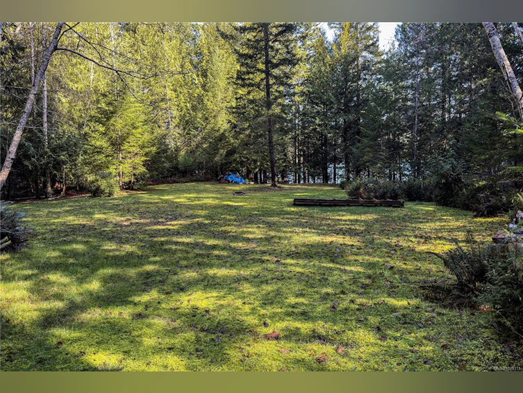 0 Belwood Road, Cortes Island, BC, V0P 1K0 - 8