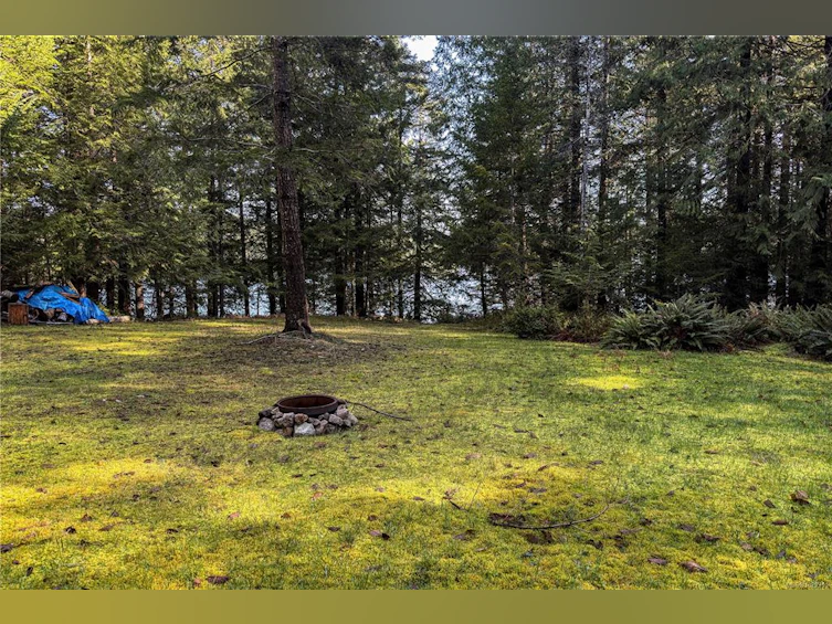 0 Belwood Road, Cortes Island, BC, V0P 1K0 - 9