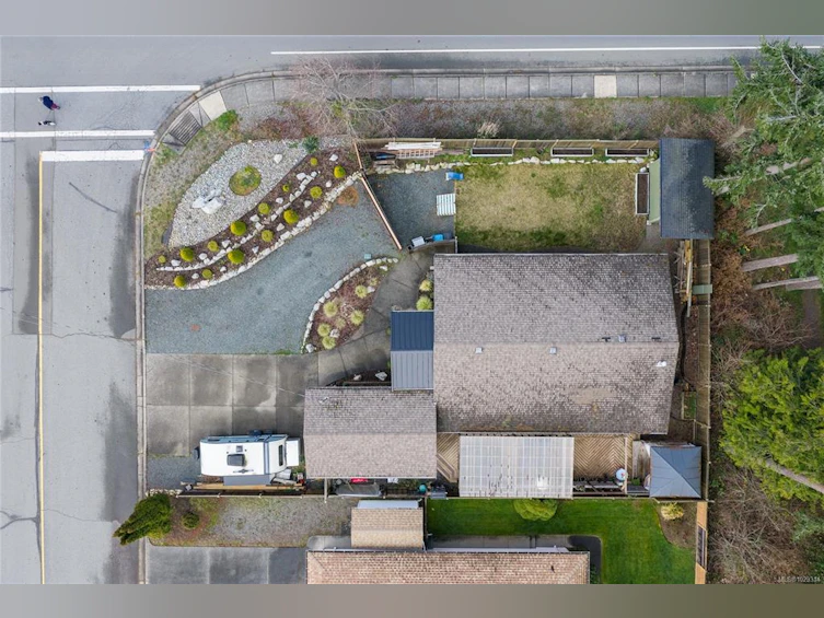 791 Forsyth Avenue, Parksville, BC, V9P 1E5 - 37