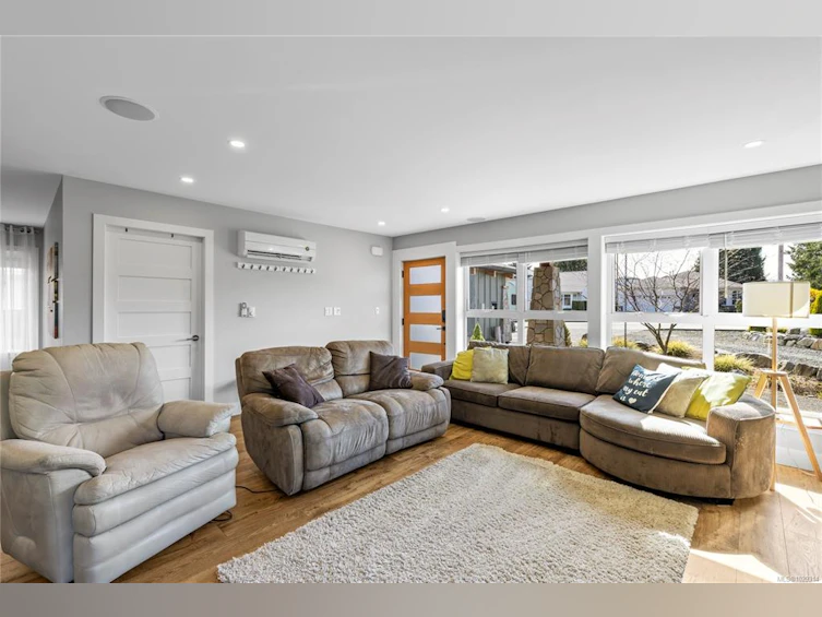 791 Forsyth Avenue, Parksville, BC, V9P 1E5 - 12