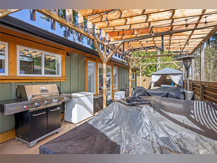 791 Forsyth Avenue, Parksville, BC, V9P 1E5 - 34