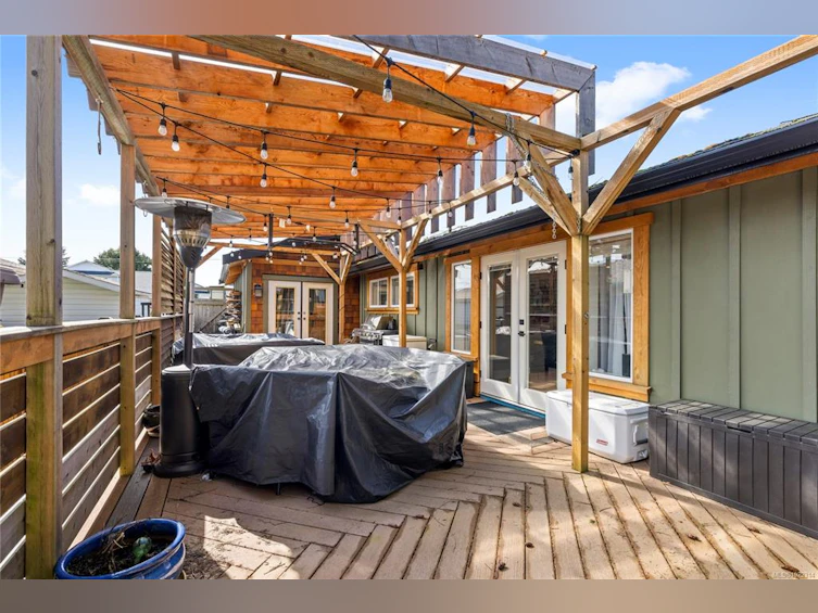 791 Forsyth Avenue, Parksville, BC, V9P 1E5 - 33
