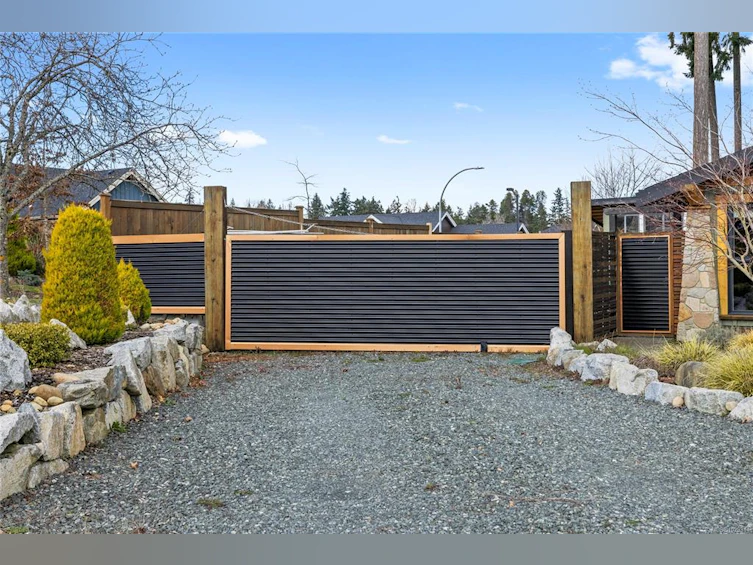 791 Forsyth Avenue, Parksville, BC, V9P 1E5 - 30