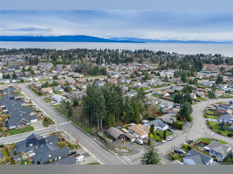 791 Forsyth Avenue, Parksville, BC, V9P 1E5 - 39