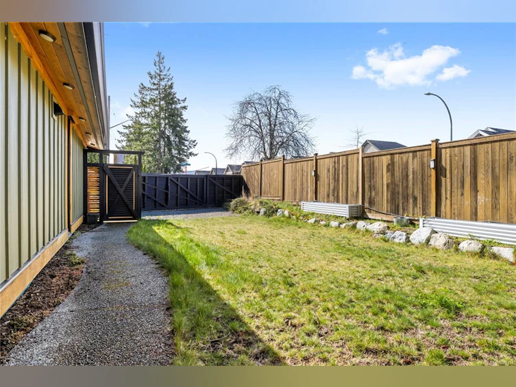 791 Forsyth Avenue, Parksville, BC, V9P 1E5 - 32