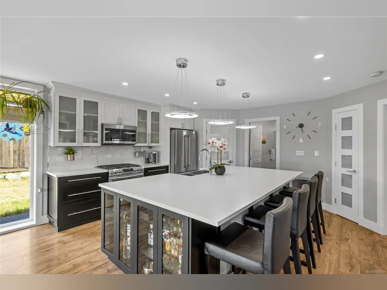 791 Forsyth Avenue, Parksville, BC, V9P 1E5 - 18
