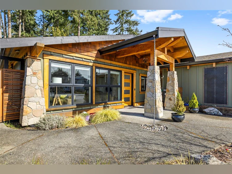 791 Forsyth Avenue, Parksville, BC, V9P 1E5 - 36