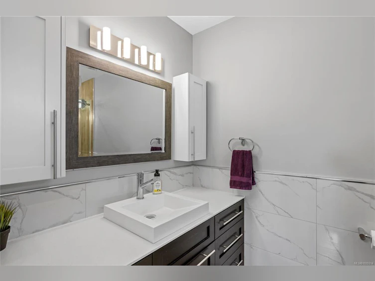 791 Forsyth Avenue, Parksville, BC, V9P 1E5 - 22