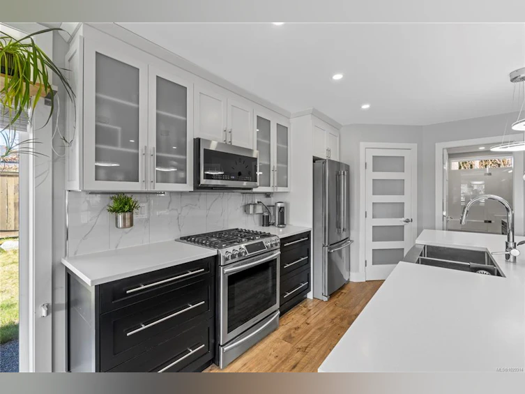 791 Forsyth Avenue, Parksville, BC, V9P 1E5 - 15