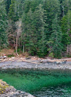 1862 Lakberg Road