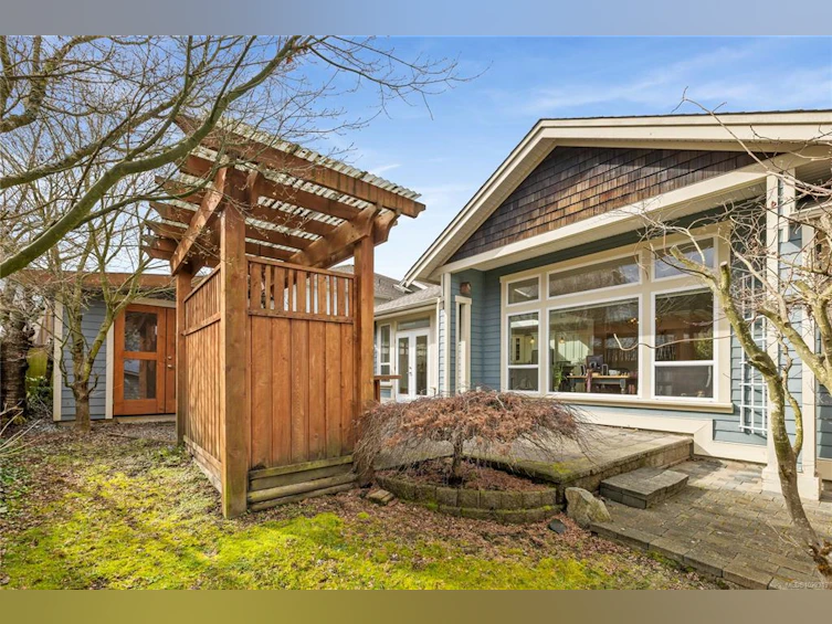 6538 Harrier Road, Nanaimo, BC, V9V 1V8 - 37