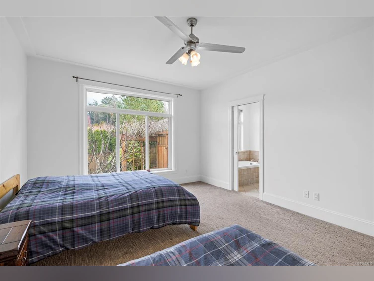 6538 Harrier Road, Nanaimo, BC, V9V 1V8 - 21