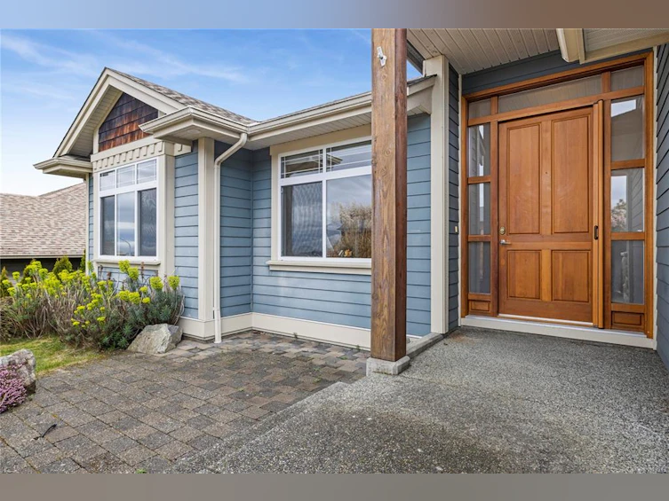 6538 Harrier Road, Nanaimo, BC, V9V 1V8 - 4