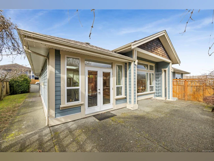 6538 Harrier Road, Nanaimo, BC, V9V 1V8 - 35