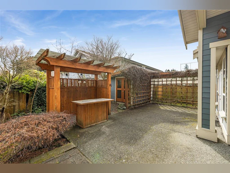 6538 Harrier Road, Nanaimo, BC, V9V 1V8 - 42