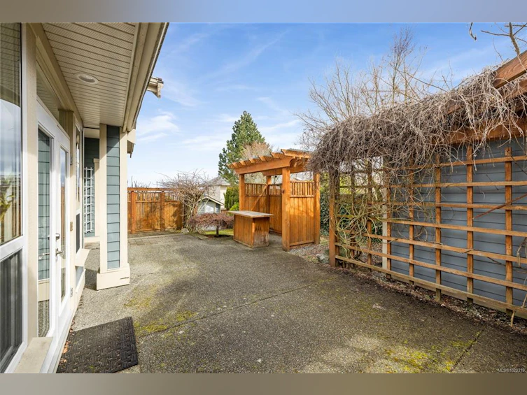 6538 Harrier Road, Nanaimo, BC, V9V 1V8 - 41