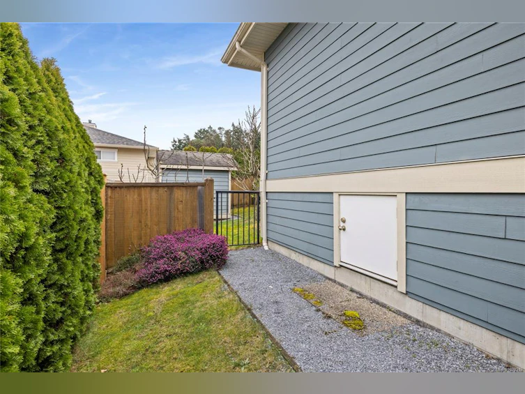 6538 Harrier Road, Nanaimo, BC, V9V 1V8 - 40