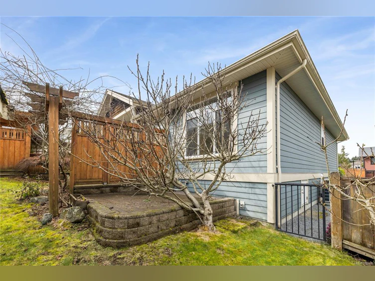 6538 Harrier Road, Nanaimo, BC, V9V 1V8 - 44