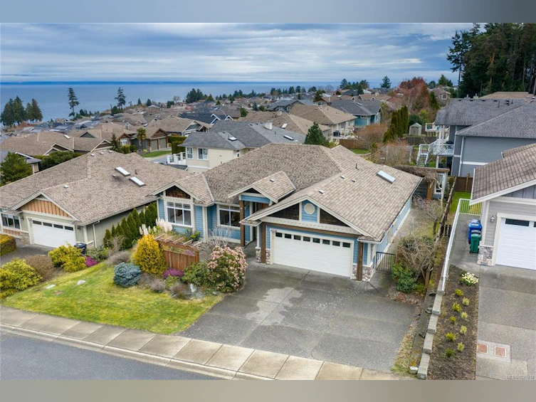 6538 Harrier Road, Nanaimo, BC, V9V 1V8 - 46