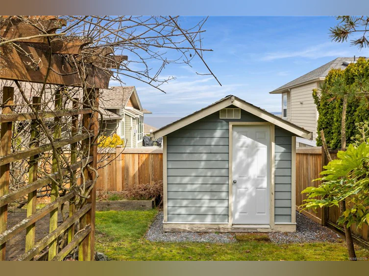 6538 Harrier Road, Nanaimo, BC, V9V 1V8 - 43