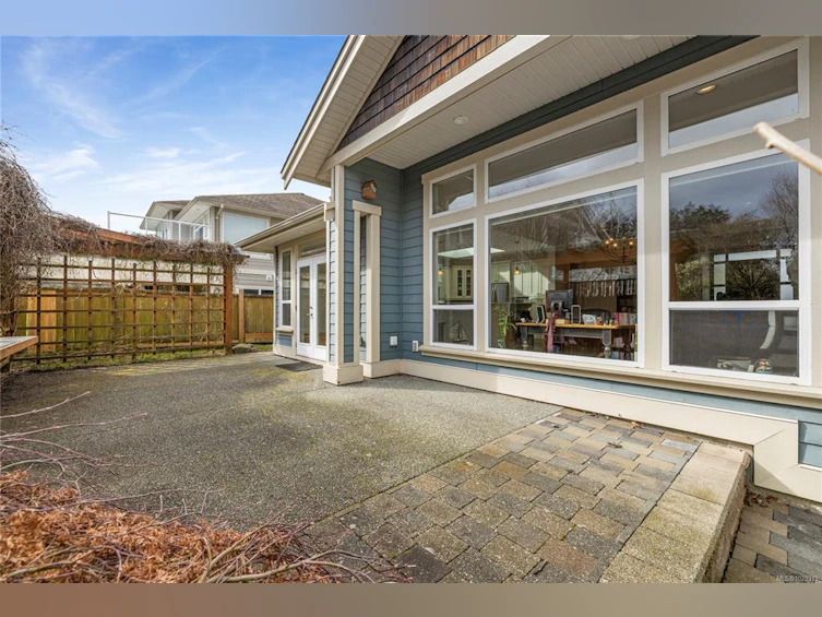 6538 Harrier Road, Nanaimo, BC, V9V 1V8 - 36