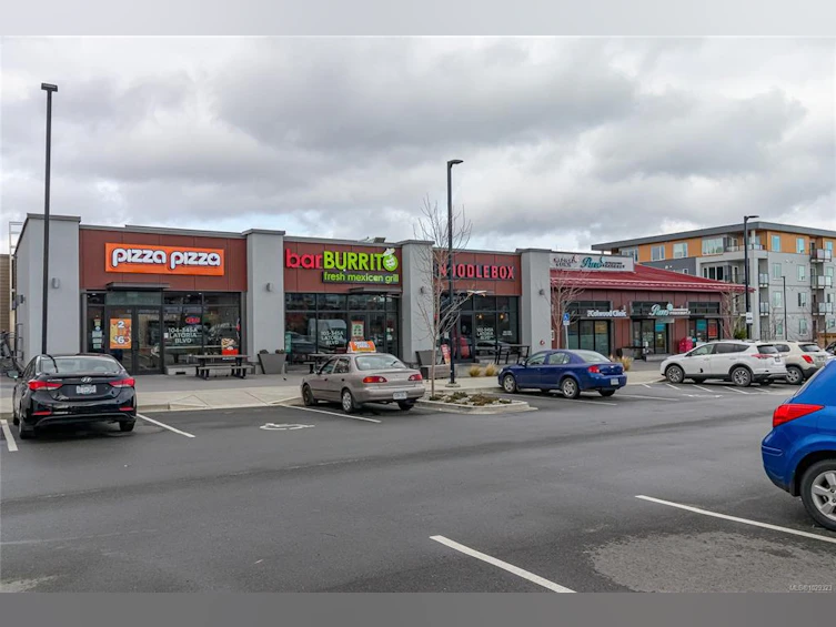 4-350 Latoria Boulevard, Colwood, BC, V9C 0M9 - 33