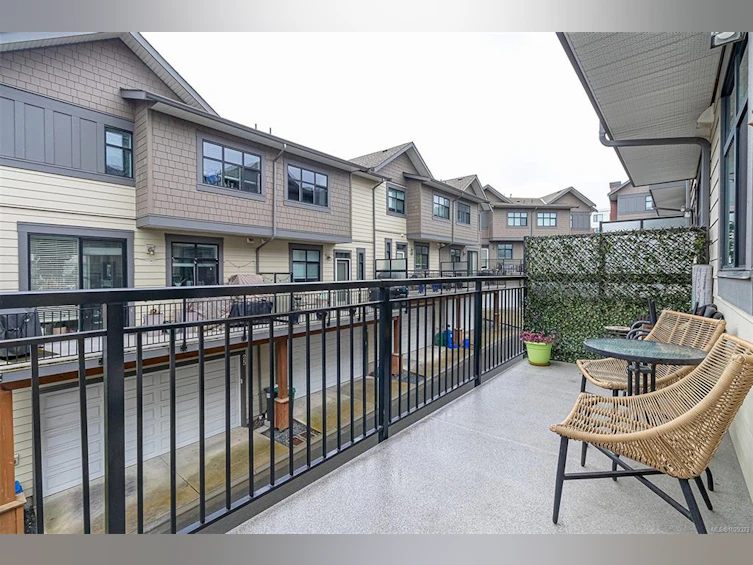 4-350 Latoria Boulevard, Colwood, BC, V9C 0M9 - 27