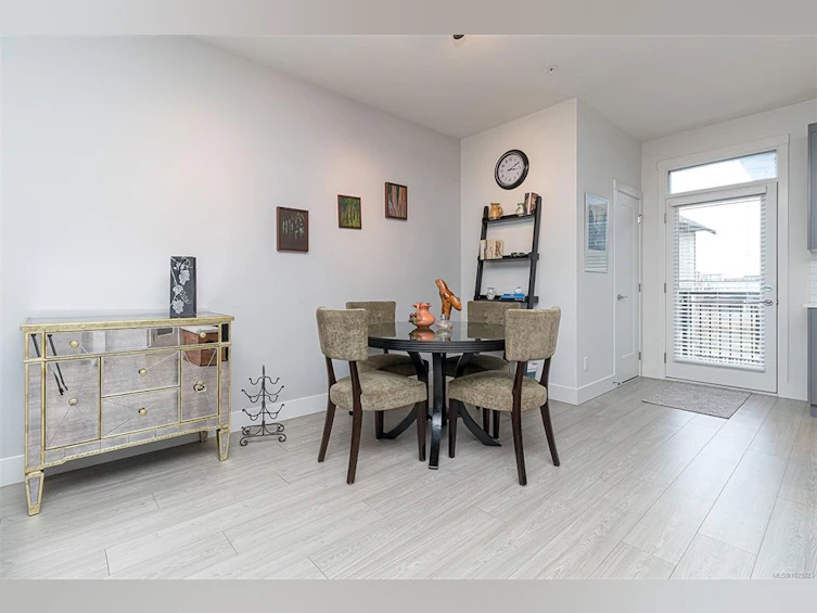 4-350 Latoria Boulevard, Colwood, BC, V9C 0M9 - 8