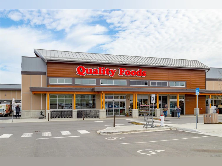4-350 Latoria Boulevard, Colwood, BC, V9C 0M9 - 30