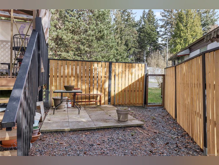 245-2465 Apollo Drive, Nanoose, BC, V9P 9K2 - 24