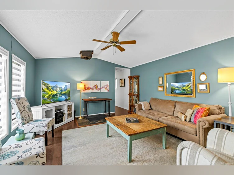 245-2465 Apollo Drive, Nanoose, BC, V9P 9K2 - 2