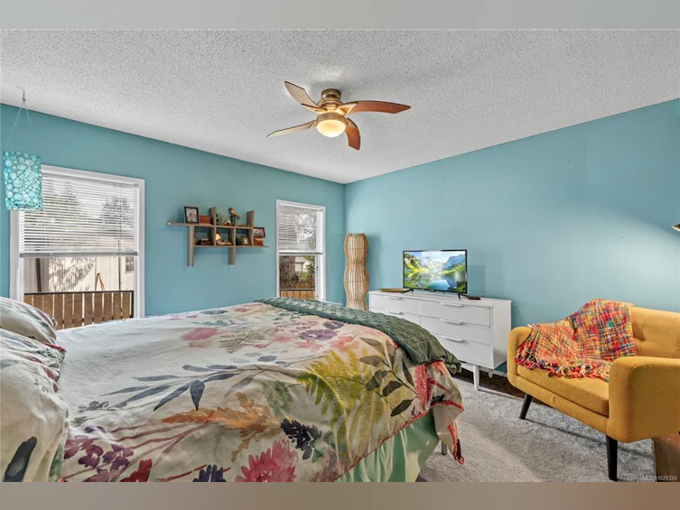 245-2465 Apollo Drive, Nanoose, BC, V9P 9K2 - 5