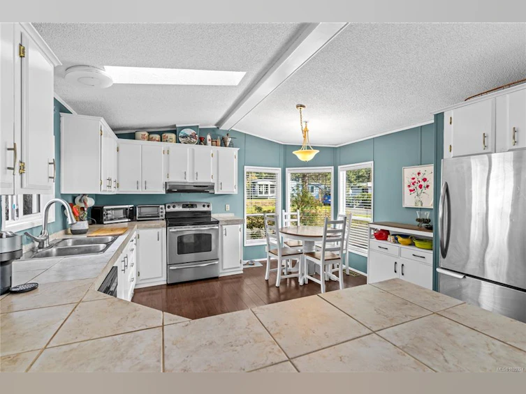 245-2465 Apollo Drive, Nanoose, BC, V9P 9K2 - 14