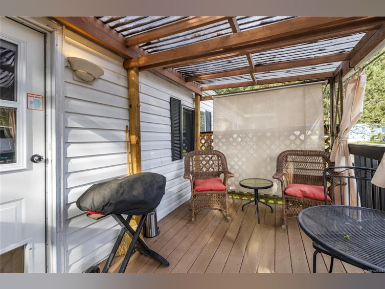 245-2465 Apollo Drive, Nanoose, BC, V9P 9K2 - 6