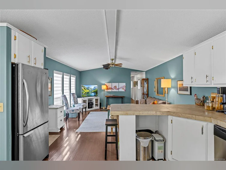 245-2465 Apollo Drive, Nanoose, BC, V9P 9K2 - 17