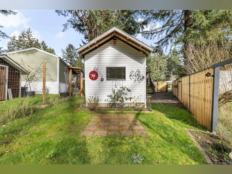 245-2465 Apollo Drive, Nanoose, BC, V9P 9K2 - 25