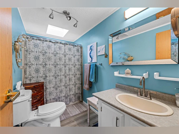 245-2465 Apollo Drive, Nanoose, BC, V9P 9K2 - 19