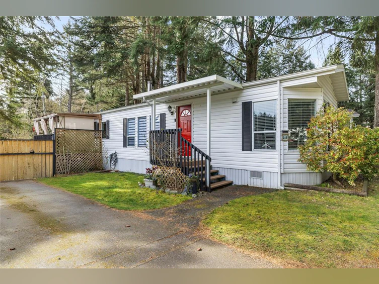 245-2465 Apollo Drive, Nanoose, BC, V9P 9K2 - 10