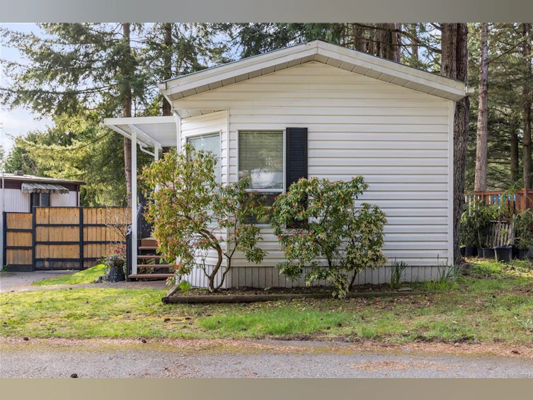 245-2465 Apollo Drive, Nanoose, BC, V9P 9K2 - 27