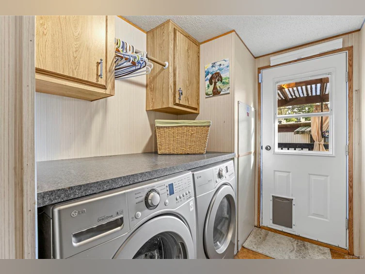 245-2465 Apollo Drive, Nanoose, BC, V9P 9K2 - 21