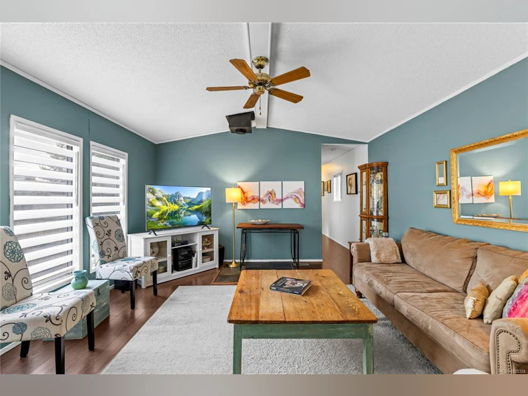 245-2465 Apollo Drive, Nanoose, BC, V9P 9K2 - 12