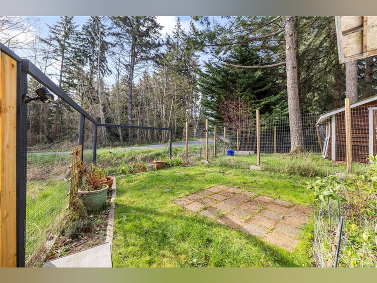 245-2465 Apollo Drive, Nanoose, BC, V9P 9K2 - 7